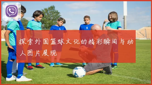 探索外国篮球文化的精彩瞬间与动人图片展现