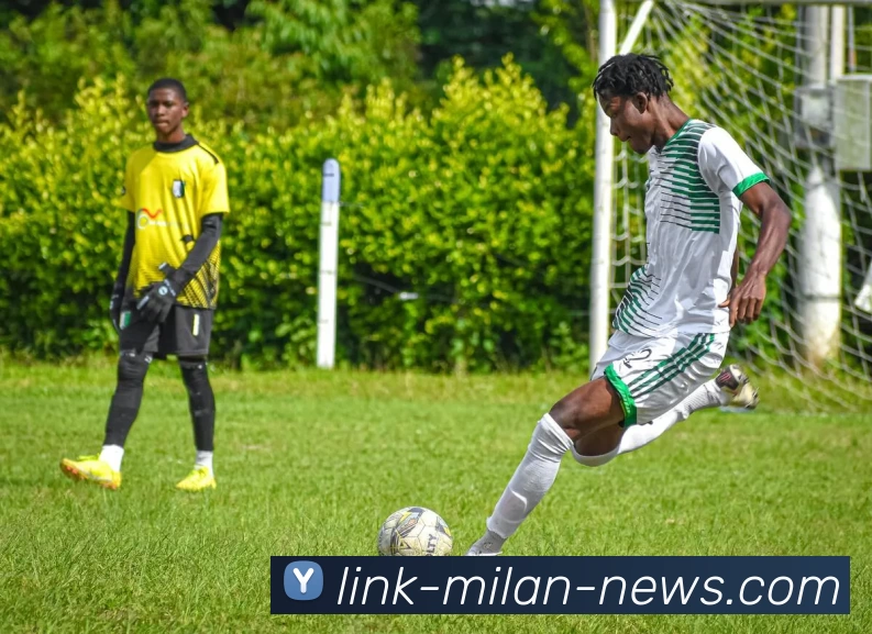 米兰体育APP 高清赛事图